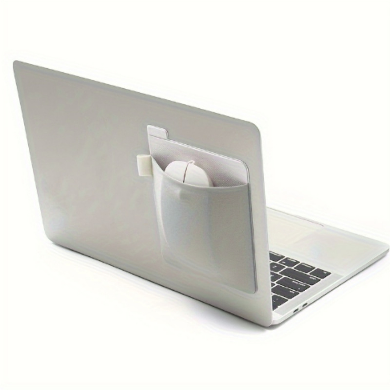 Elastic Lycra Mouse Pad Tablet - đánh giá và giá Tablet Accessories Bag