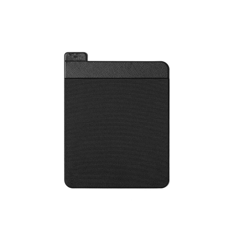 Elastic Lycra Mouse Pad Tablet - đánh giá và giá Tablet Accessories Bag