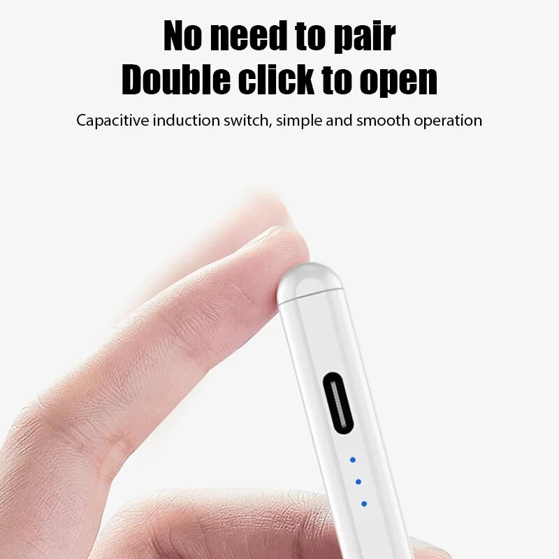 Universal Touch Screen Pen Sty - đánh giá và giá Tablet Accessories For Kids
