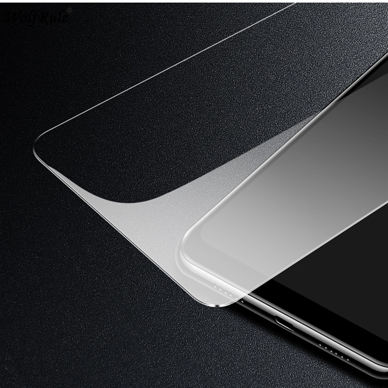 For RedMagic 10 Pro Plus Glass - đánh giá và giá Redmagic Tablet Accessories
