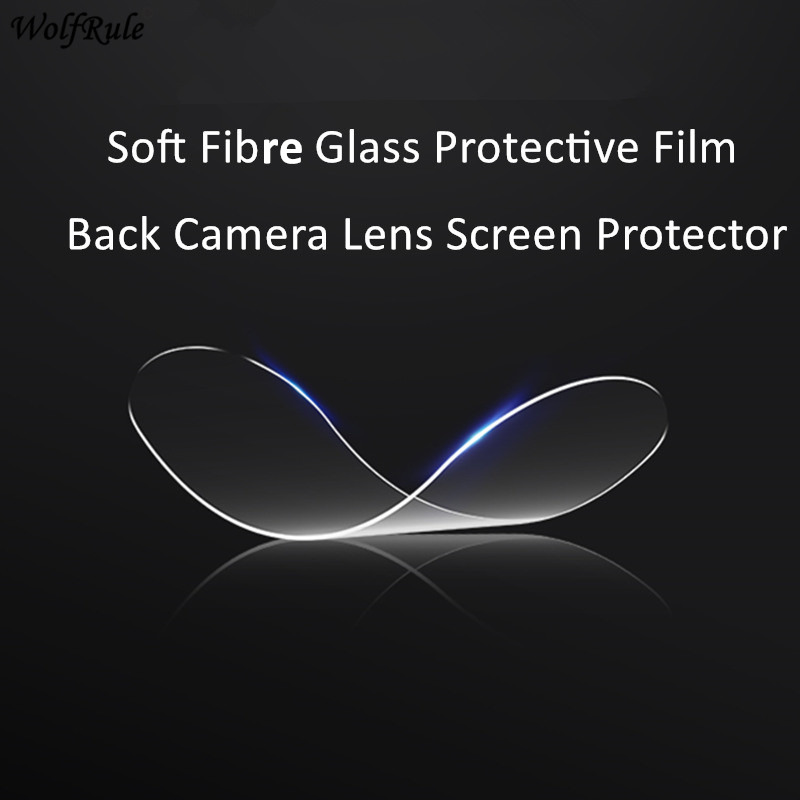 For RedMagic 10 Pro Plus Glass - đánh giá và giá Redmagic Tablet Accessories
