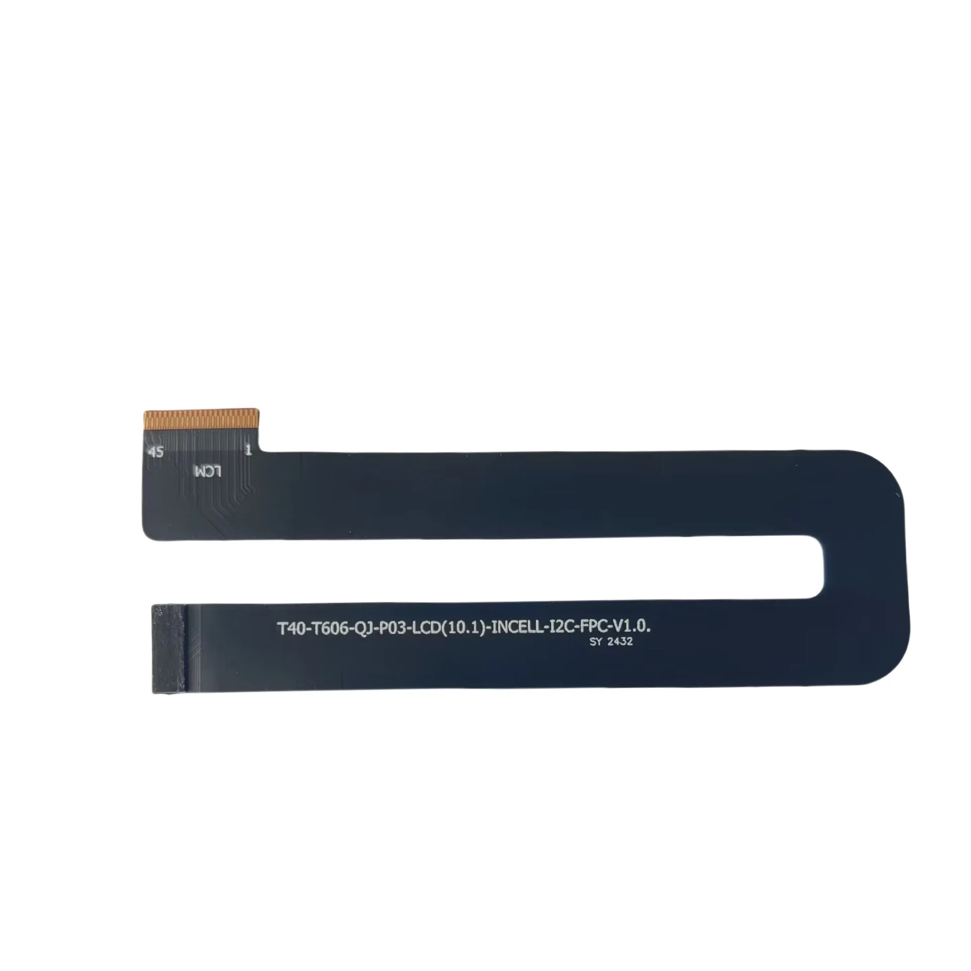New For Oukitel RT1 RT2 RT3 RT - đánh giá và giá Oukitel Tablet Accessories