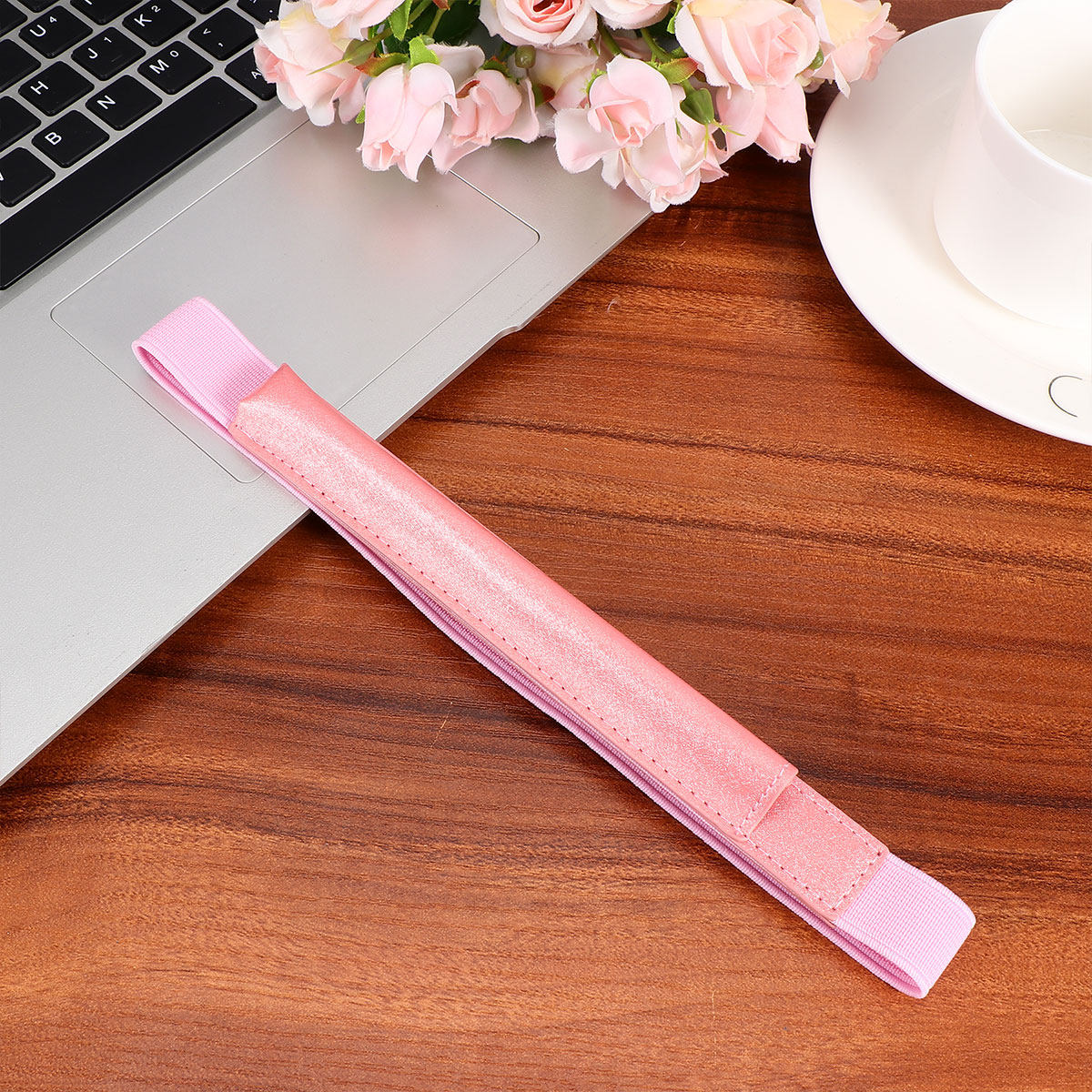 Pen Cover Sleeve Stylus Holder - đánh giá và giá Tablet Sleeves & Cases Ipad Accessories