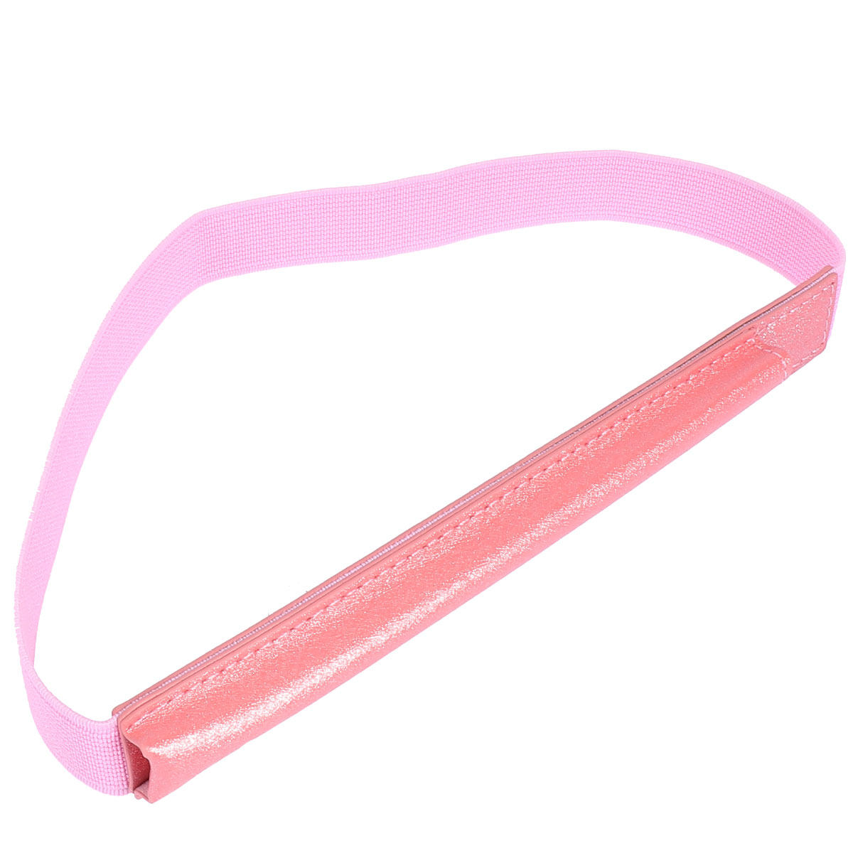 Pen Cover Sleeve Stylus Holder - đánh giá và giá Tablet Sleeves & Cases Ipad Accessories