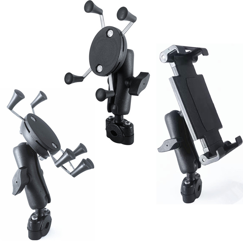 Universal Car Back Seat Headre - đánh giá và giá Car Accessories Tablet Holder