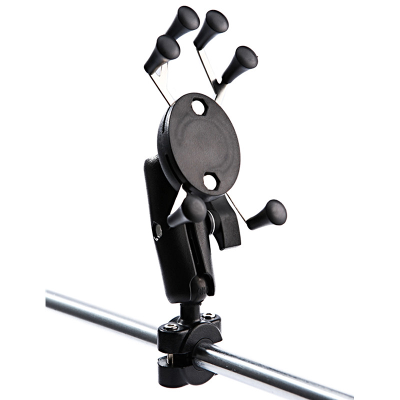 Universal Car Back Seat Headre - đánh giá và giá Car Accessories Tablet Holder