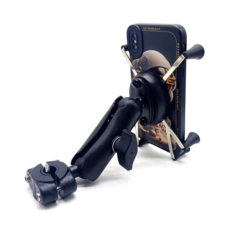 Universal Car Back Seat Headre - đánh giá và giá Car Accessories Tablet Holder