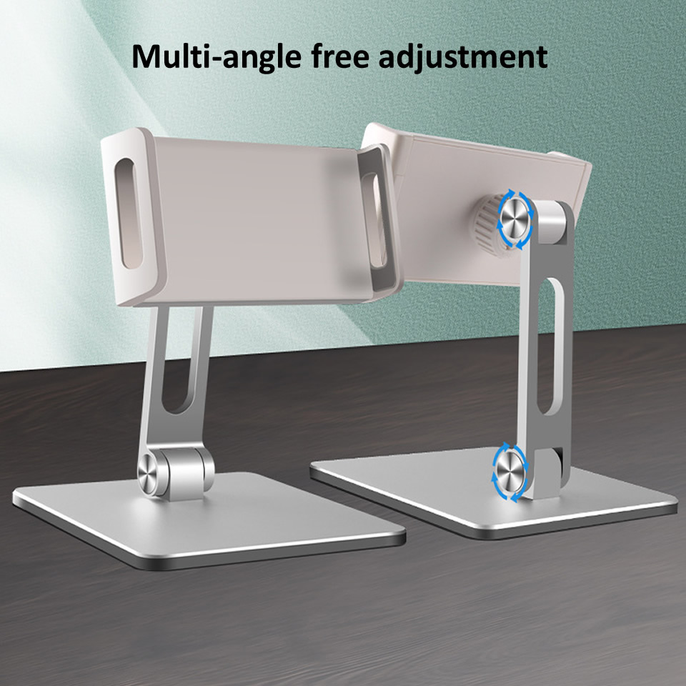 Máy Tính Bảng Có Thể Điều Chỉn - đánh giá và giá Mi Tablet Accessories