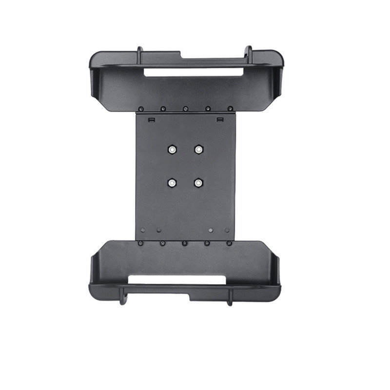 Tablet Holder for Panasonic FZ - đánh giá và giá Car Accessories Tablet Holder