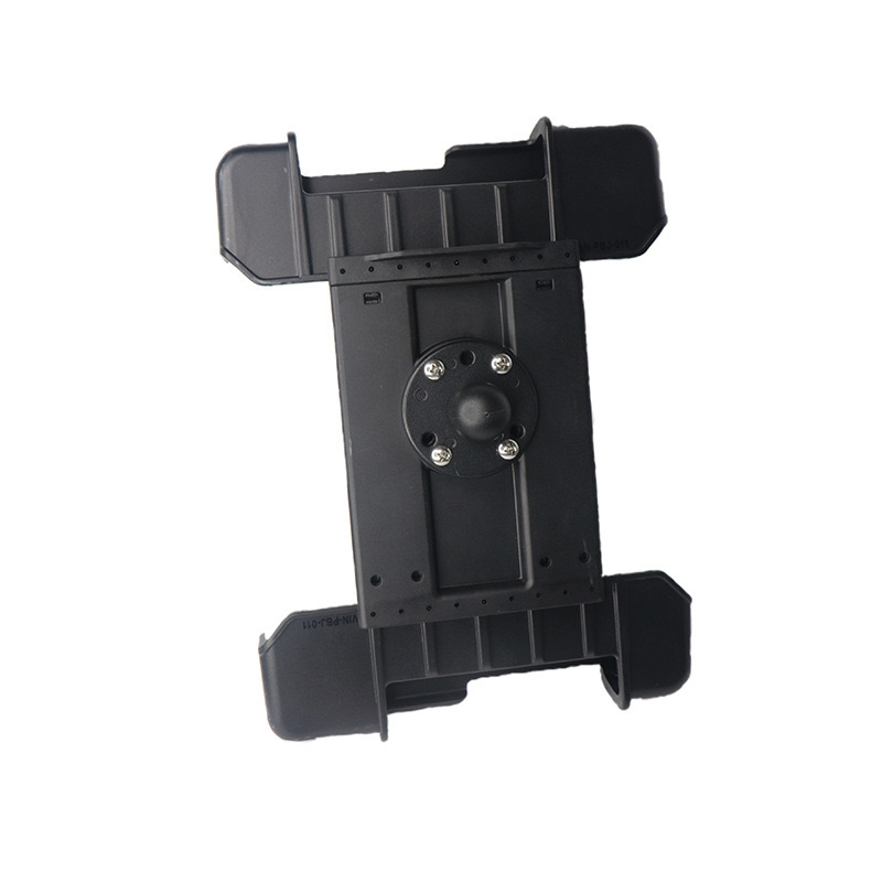 Tablet Holder for Panasonic FZ - đánh giá và giá Car Accessories Tablet Holder
