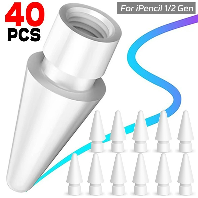 For Apple Pencil 1st/2nd Penci - đánh giá và giá Tablet Accessories For Kids