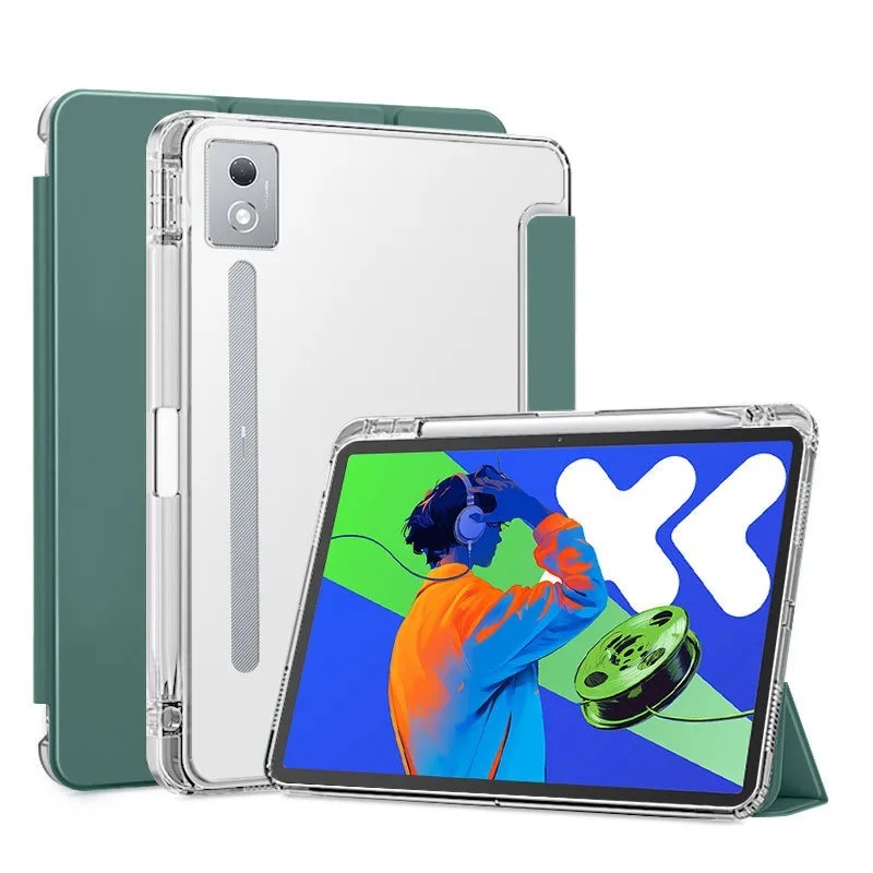 For Lenovo Xiaoxin Pad Pro 202 - đánh giá và giá Cidea Tablet Accessories