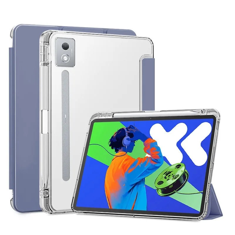 For Lenovo Xiaoxin Pad Pro 202 - đánh giá và giá Cidea Tablet Accessories