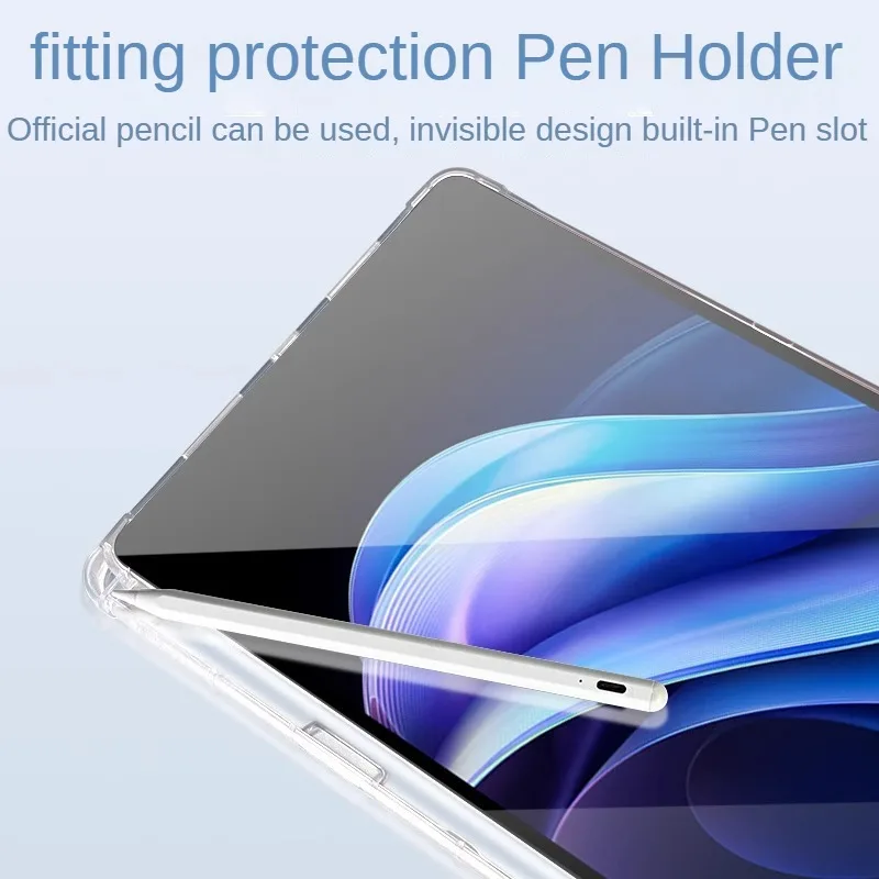 For Lenovo Xiaoxin Pad Pro 202 - đánh giá và giá Cidea Tablet Accessories