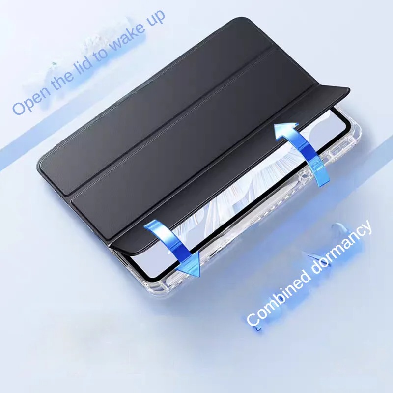 For Lenovo Xiaoxin Pad Pro 202 - đánh giá và giá Cidea Tablet Accessories