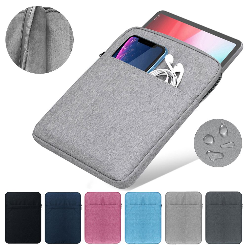 Tablet Sleeve Phone Bag Shockp - đánh giá và giá Tablet Sleeves & Cases Ipad Accessories
