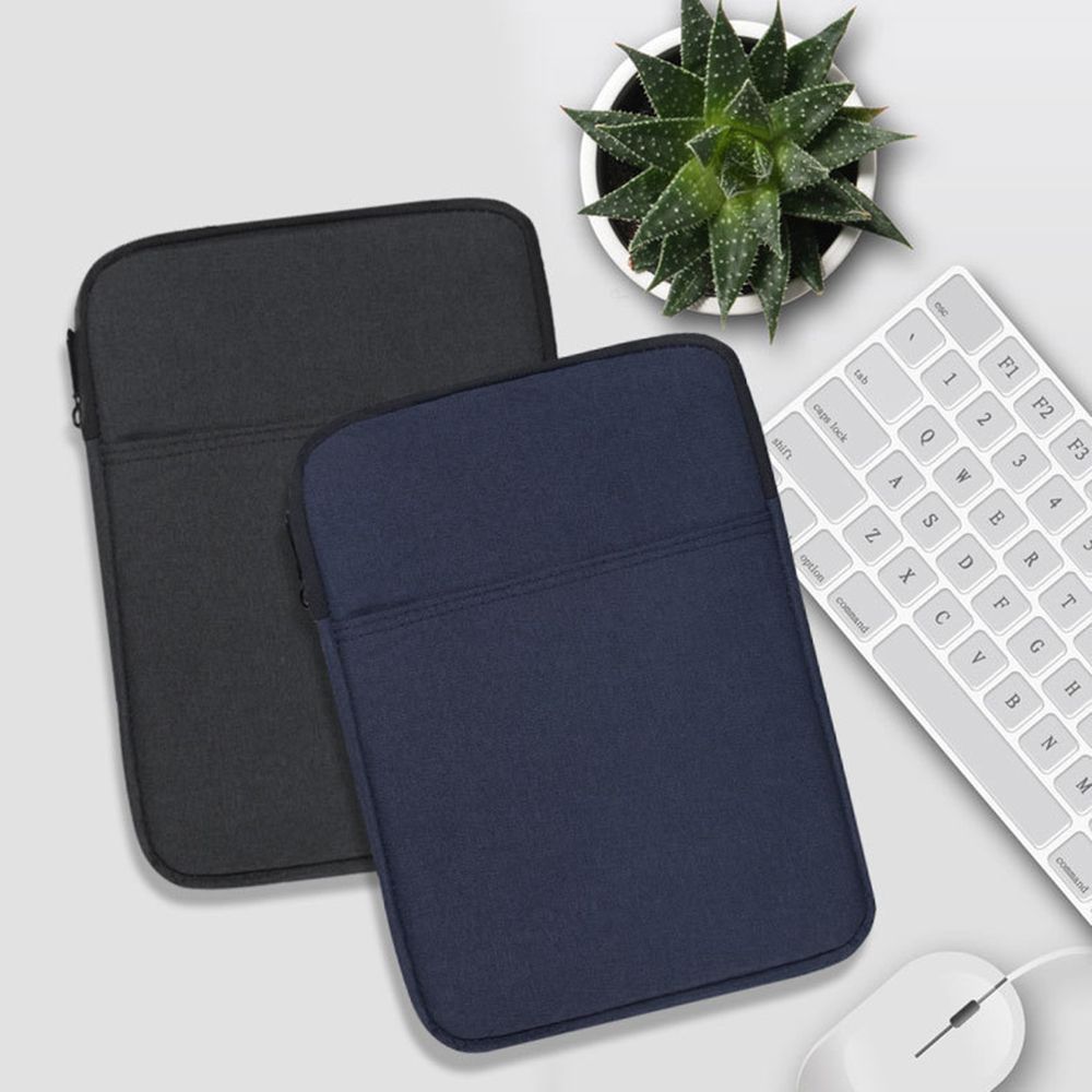 Tablet Sleeve Phone Bag Shockp - đánh giá và giá Tablet Sleeves & Cases Ipad Accessories
