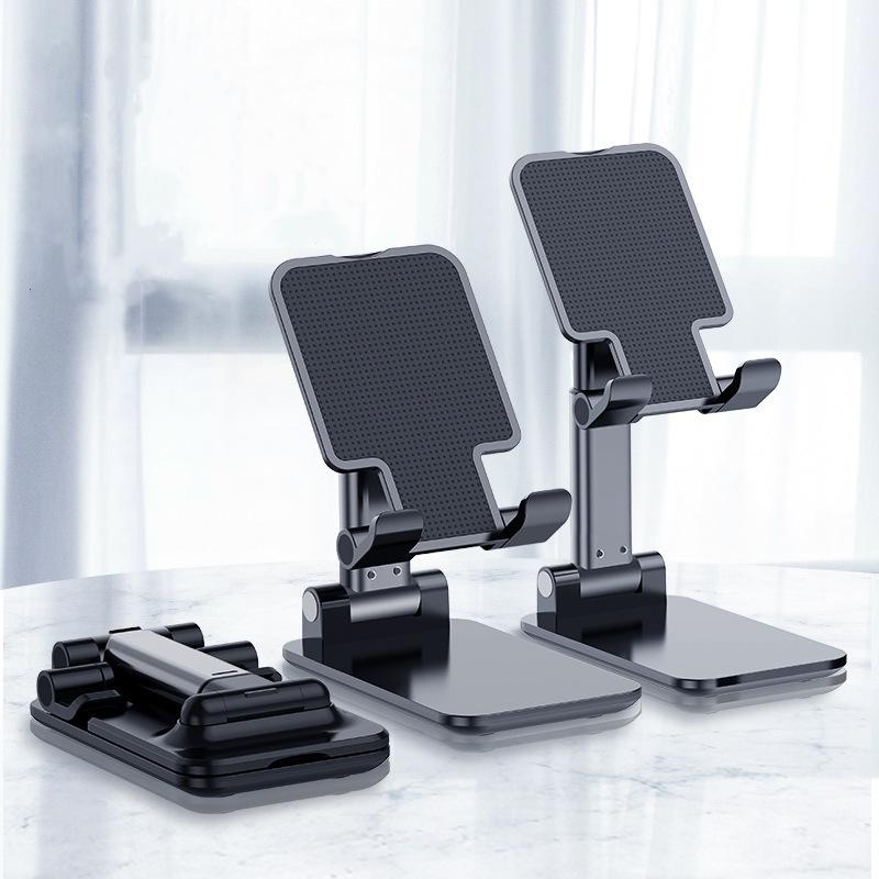Desktop Phone Holder Stand Uni - đánh giá và giá Tablet Phone Accessories