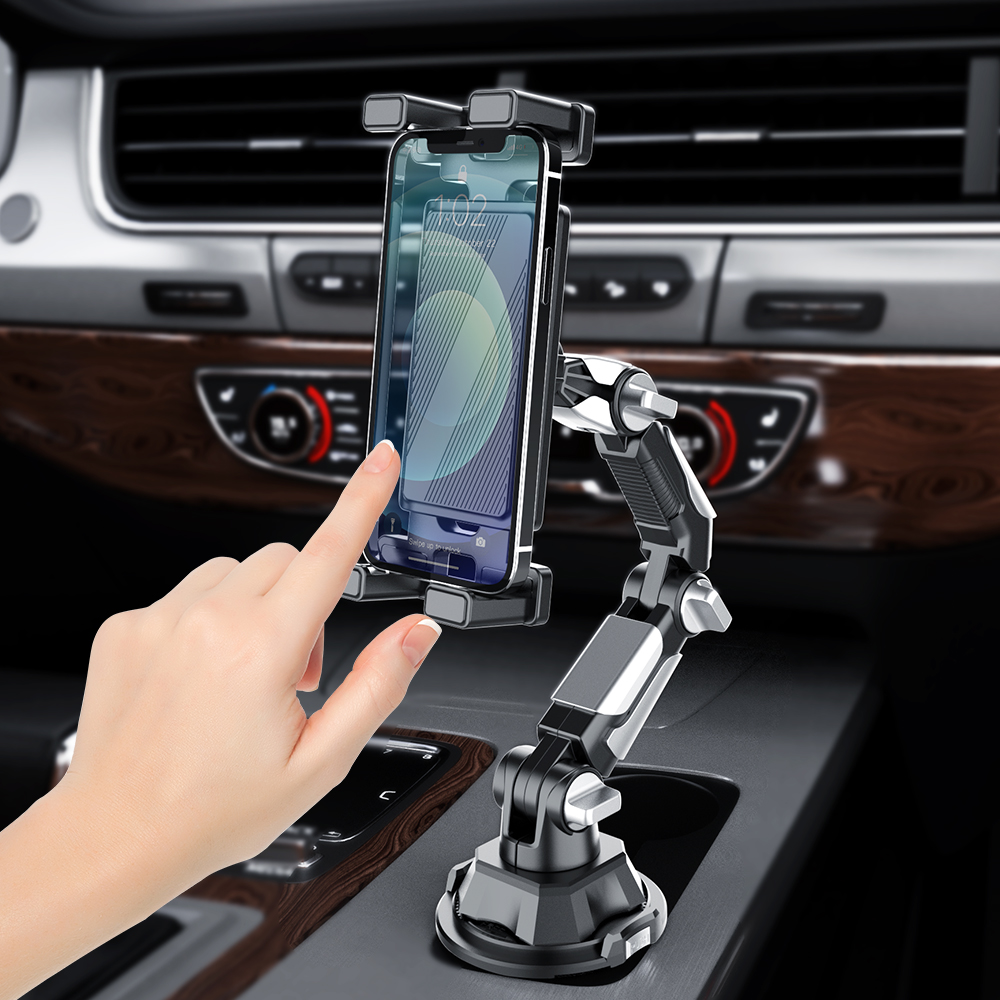 Car Cup Holder Car in-car Wate - đánh giá và giá Car Accessories Tablet Holder