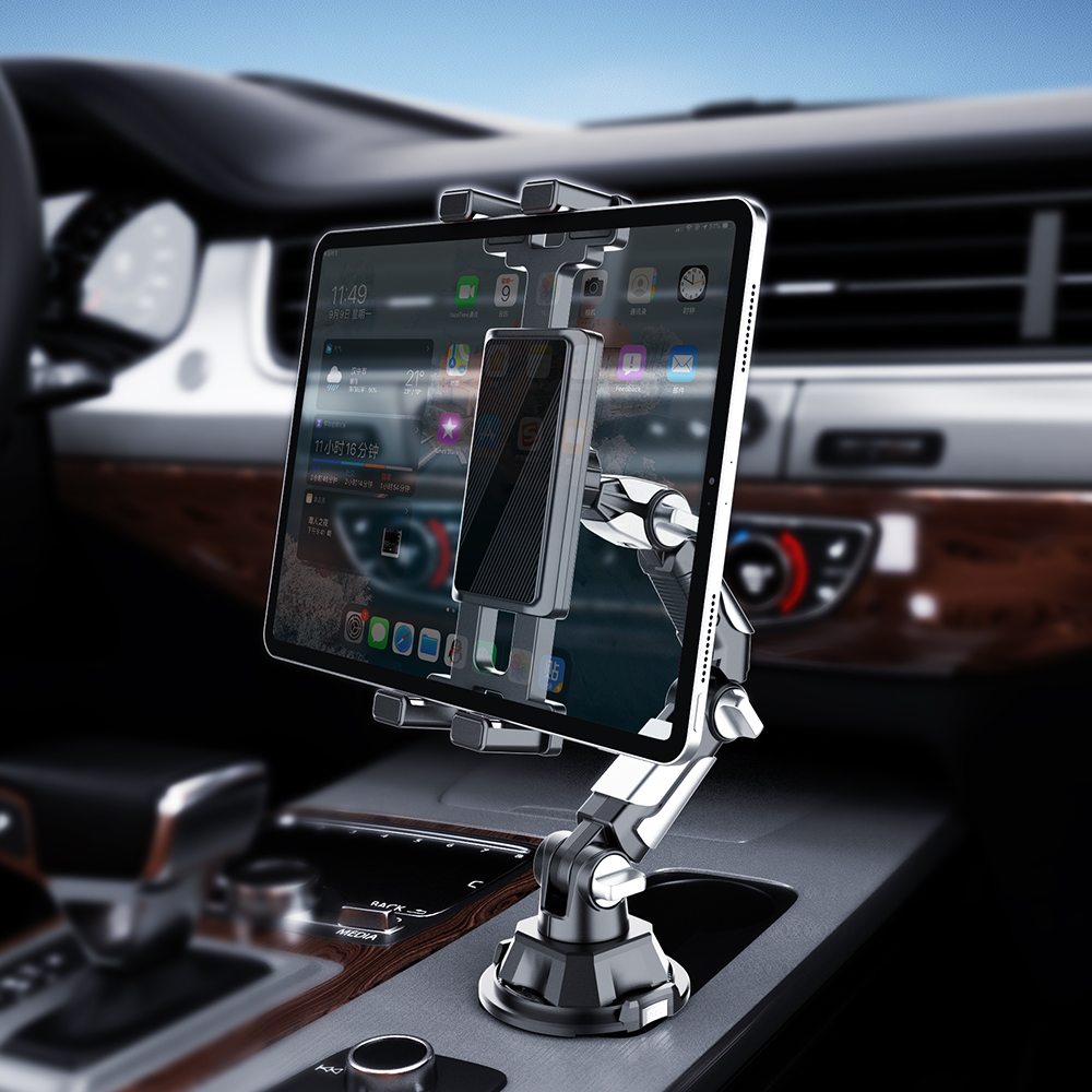 Car Cup Holder Car in-car Wate - đánh giá và giá Car Accessories Tablet Holder
