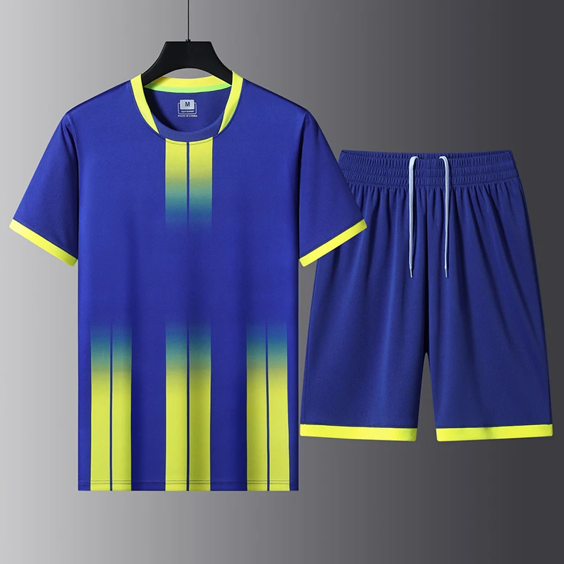 Summer High-quality T-shirt Co - đánh giá và giá Tablet Sleeves & Cases Ipad Accessories