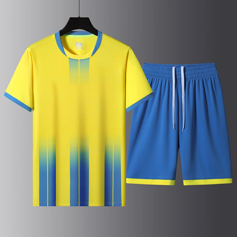 Summer High-quality T-shirt Co - đánh giá và giá Tablet Sleeves & Cases Ipad Accessories