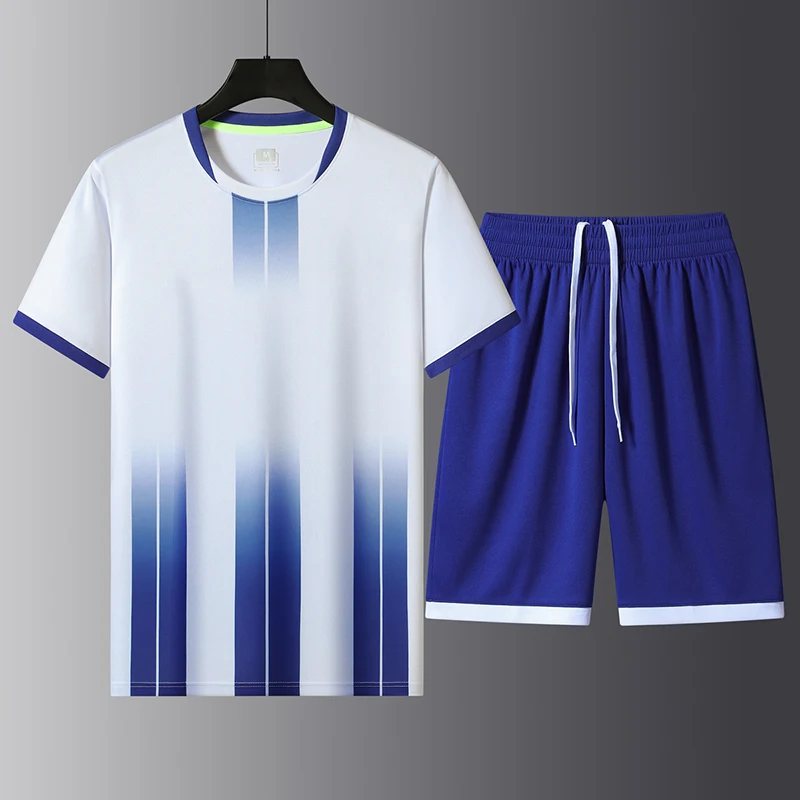 Summer High-quality T-shirt Co - đánh giá và giá Tablet Sleeves & Cases Ipad Accessories