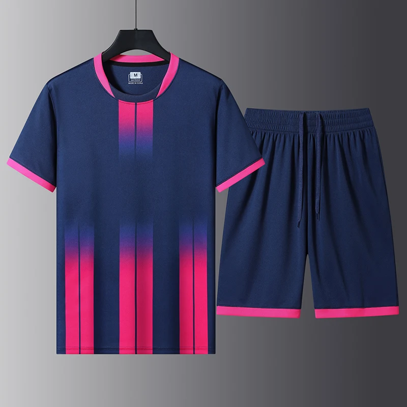 Summer High-quality T-shirt Co - đánh giá và giá Tablet Sleeves & Cases Ipad Accessories