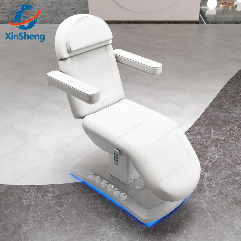 Giường chăm sóc sắc đẹp điện X - đánh giá và giá Massage Table Accessories Uk