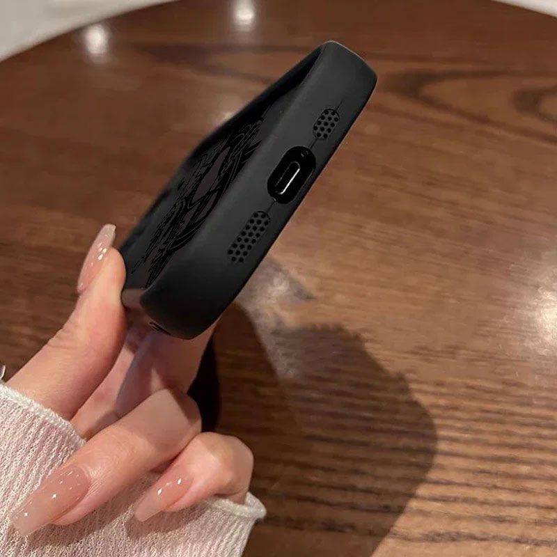 Jack Sally Skellington Art Cas - đánh giá và giá Samsung Galaxy A55