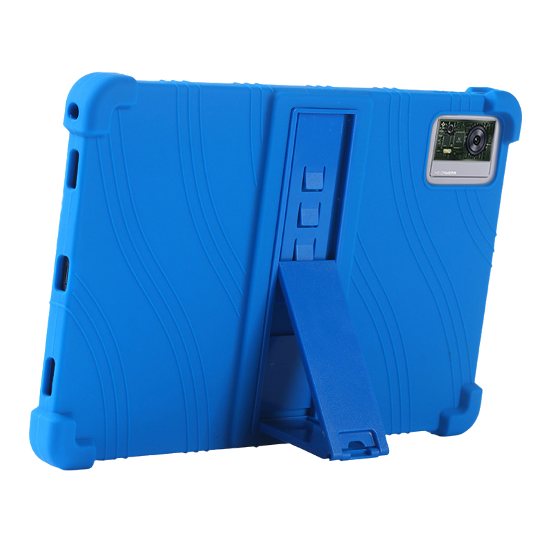 For Oukitel OT5S OT5 12 inch C - đánh giá và giá Oukitel Tablet Accessories