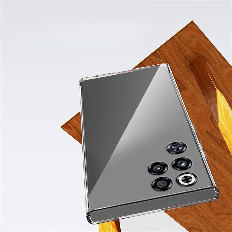 For ZTE Nubia Redmagic 11 Pro+ - đánh giá và giá Redmagic Tablet Accessories