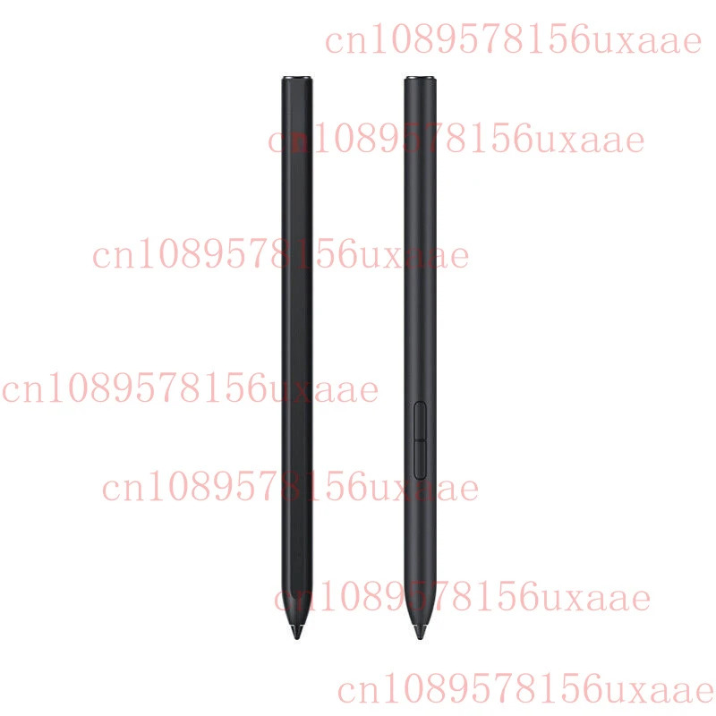 95%new Genuine FOR Xiaomi Styl - đánh giá và giá Mi Tablet Accessories