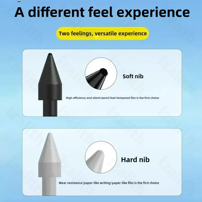 Touch Stylus S Pen Tips Replac - đánh giá và giá Galaxy Tablet Accessories