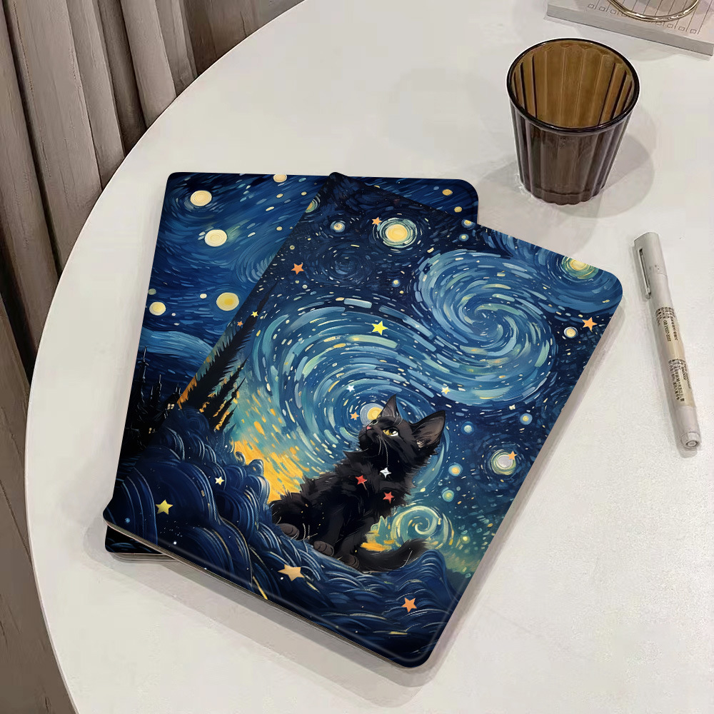 For Lenovo Xiaoxin Pad Pro GT  - đánh giá và giá Cidea Tablet Accessories