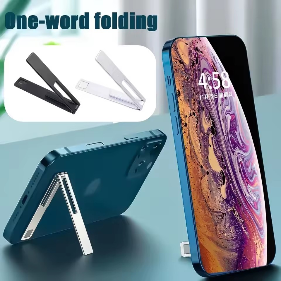 Invisible Ultra Thin Magnetic  - đánh giá và giá Tablet Phone Accessories