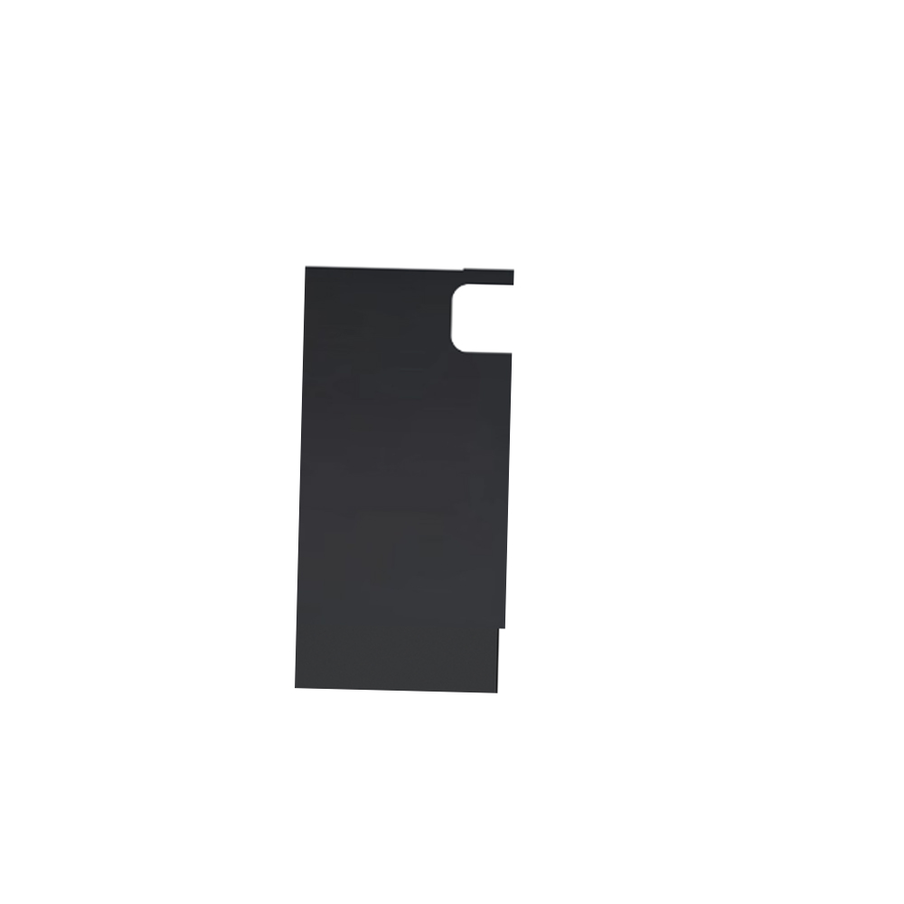 Protective Cover for RedMagic  - đánh giá và giá Redmagic Tablet Accessories