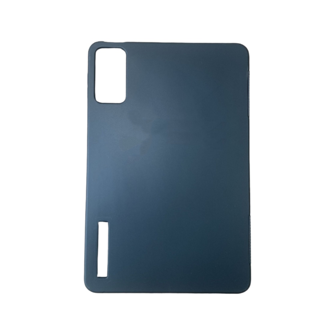 Protective Cover for RedMagic  - đánh giá và giá Redmagic Tablet Accessories
