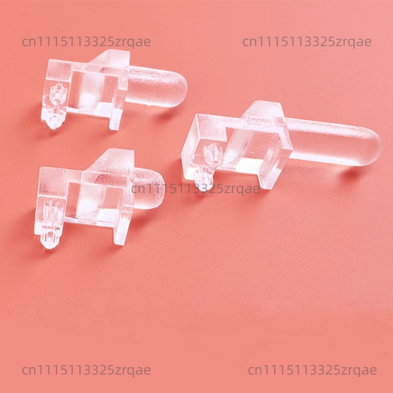 100PCS For SLP SMD 90° Right A - đánh giá và giá Tablet Accessories Aesthetic