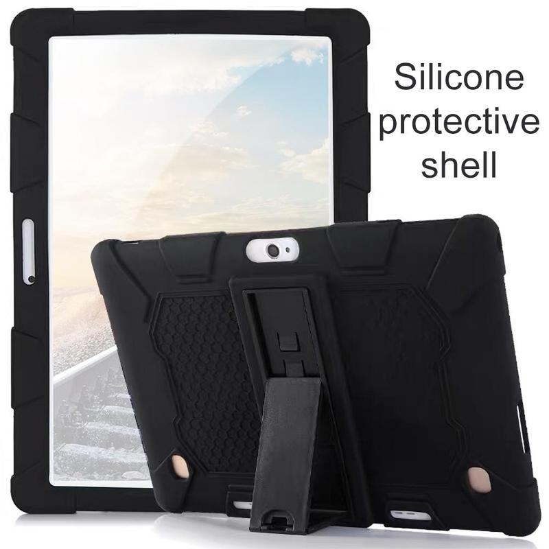 Universal Tablet 10.1 Case Sof - đánh giá và giá Tablet Sleeves & Cases Ipad Accessories