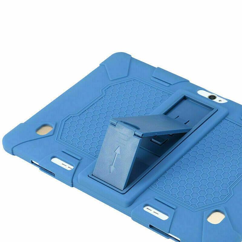 Universal Tablet 10.1 Case Sof - đánh giá và giá Tablet Sleeves & Cases Ipad Accessories
