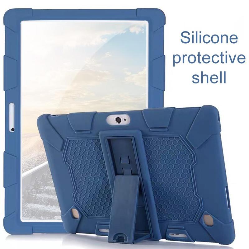 Universal Tablet 10.1 Case Sof - đánh giá và giá Tablet Sleeves & Cases Ipad Accessories