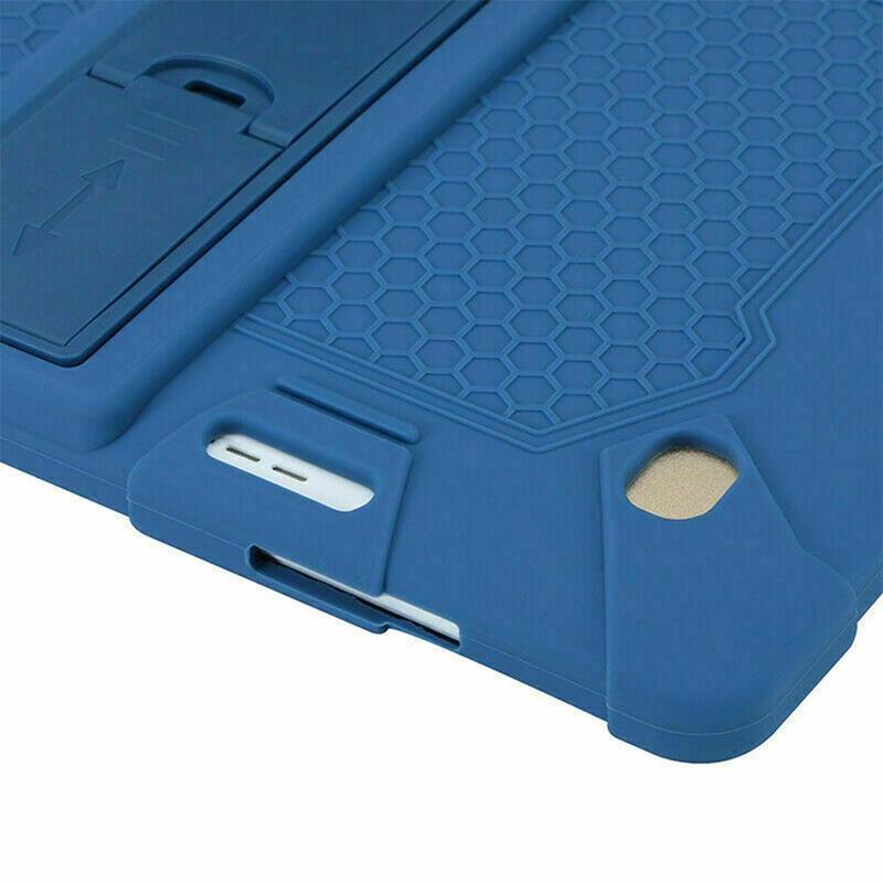 Universal Tablet 10.1 Case Sof - đánh giá và giá Tablet Sleeves & Cases Ipad Accessories