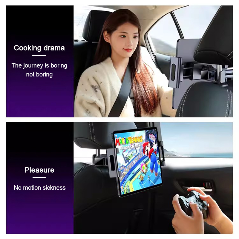 SEAMETAL Telescopic Tablet Hol - đánh giá và giá Tablet Phone Accessories