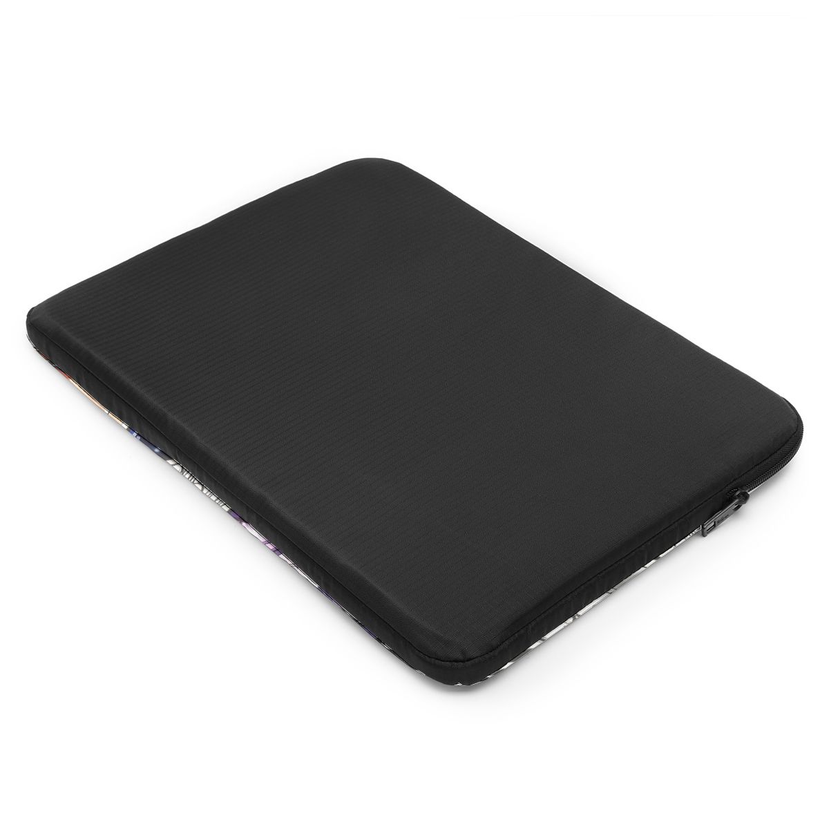 Laptop Bag Sleeve Out Of The C - đánh giá và giá Tablet Sleeves & Cases Ipad Accessories