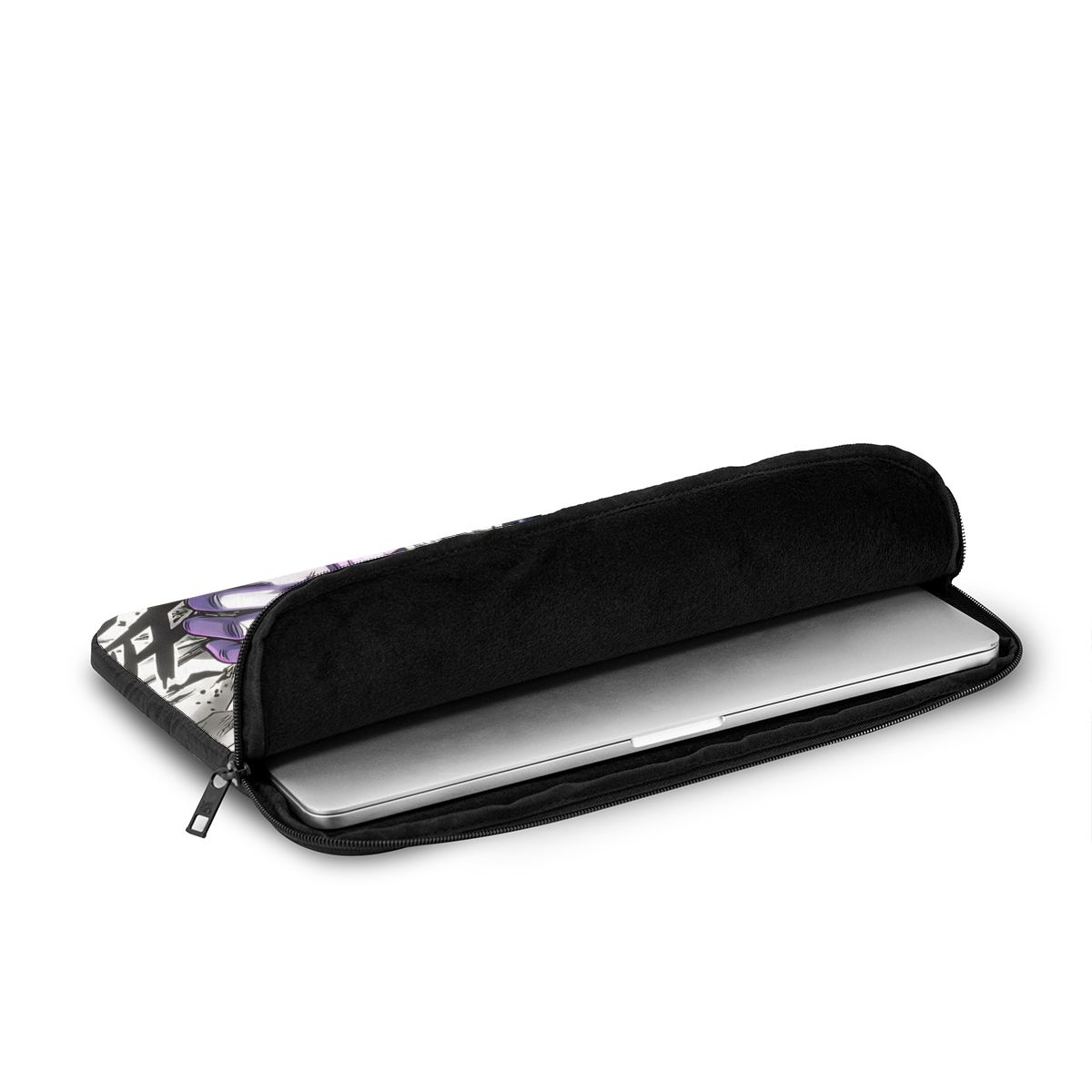 Laptop Bag Sleeve Out Of The C - đánh giá và giá Tablet Sleeves & Cases Ipad Accessories