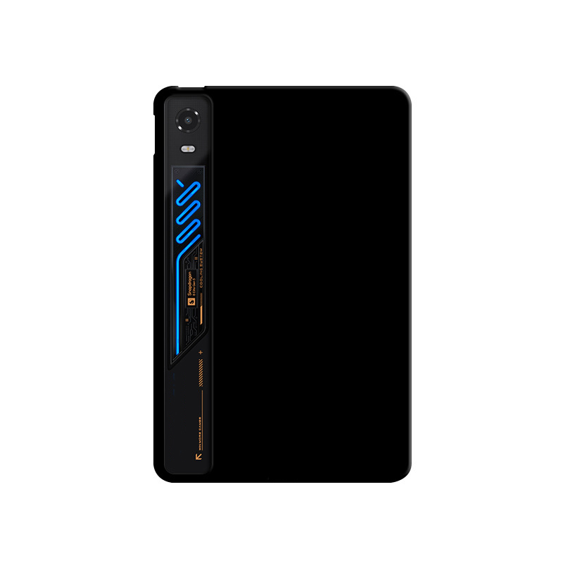 For REDMAGIC Astra 2 TPU Case  - đánh giá và giá Redmagic Tablet Accessories