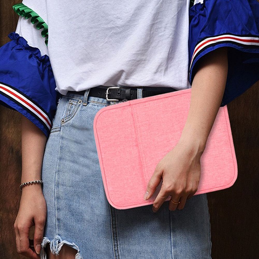 Tablet Sleeve Phone Bag Shockp - đánh giá và giá Tablet Sleeves & Cases Ipad Accessories