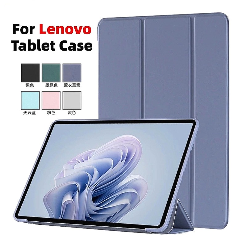 For Lenovo Idea Tab 11 TB336fu - đánh giá và giá Cidea Tablet Accessories