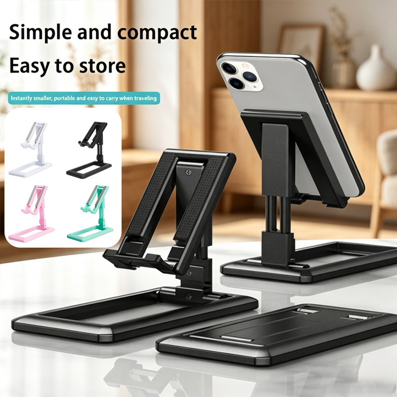 Foldable Tablet Mobile Phone D - đánh giá và giá Tablet Phone Accessories